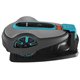 Robotmaaier Gardena smart SILENO life 1250