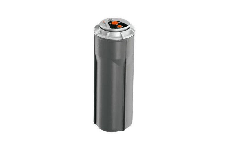 Turbinesproeier verzonken T 200 Premium Gardena Sprinklersystem