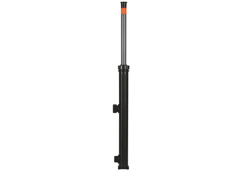 Sproeier verzonken Gardena Sprinklersystem S 80/300