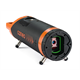 Groene rioolbuis laser Geo-Fennel CANEO