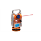 Elektronische theodoliet Geo-Fennel FET 220K-L