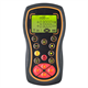 Rotatielaser Geo-Fennel FL 155H-G, FR 60-MM