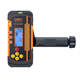 Rotatielaser Geo-Fennel FL 155H-G, FR 60-MM