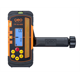 Rotatielaser Geo-Fennel FL 155H-G, FR 80-MM