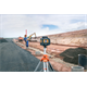 Rotatielaser Geo-Fennel FL 155H-G, FR 80-MM
