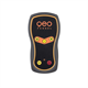 Rotatielaser Geo-Fennel FL 300HV-G, FR 80-MM