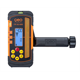 Rotatielaser Geo-Fennel FL 300HV-G, FR 80-MM