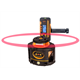 Rotatielaser Geo-Fennel FL 300HV-G, FR 80-MM