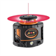 Rotatielaser Geo-Fennel FL 300HV-G, FR 80-MM