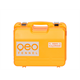 Rotatielaser Geo-Fennel FL 300HV-G, FR 80-MM