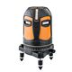 Kruislijnlaser Geo-Fennel FL 70 SP