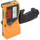 Kruislijnlaser Geo-Fennel FL 70 SP