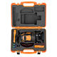 Kruislijnlaser Geo-Fennel FL 70 SP
