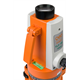 Nauwkeurige laserloodlijn Geo-Fennel FLP 150 GREEN