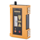 Draadloze rood- en groenstraaldetector met repeater voor bouwmachines Geo-Fennel FMR 800-M/C SET