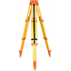 Houten landmeetstatief Geo-Fennel FS 24