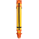 Houten landmeetstatief Geo-Fennel FS 24