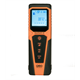 Laserafstandsmeter Geo-Fennel GeoDist 30