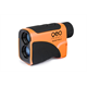 Laser afstandsmeter Geo-Fennel GeoDist 600LR