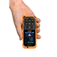 Laser afstandsmeter met camera en Bluetooth Geo-Fennel GeoDist80