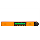 Digitale hoek - en hellingmeter Geo-Fennel Multi-Digit Pro +