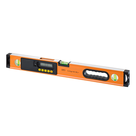 Digitaal waterpas Geo-Fennel S-Digit 60 WL +