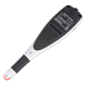 Elektronische krommingsmeter Geo-Fennel Scale Master Pro XE