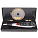Elektronische krommingsmeter Geo-Fennel Scale Master Pro XE