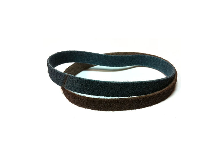 Schuurband Glob 035-760-003-FILC