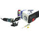 Afschuinmachine voor buizen en platen Glob GLOB-UK01-00