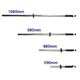 Cyclone magnetische chipverzamelaar Glob GLOBTOOLS-MZW-390G