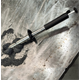 Cyclone magnetische chipverzamelaar Glob GLOBTOOLS-MZW-390G