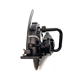Steenzaagmachine Glob GT-350B