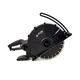 Steenzaagmachine Glob GT-350B