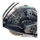 Steenzaagmachine Glob GT-350B