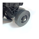 Steenzaagmachine Glob GT-350B