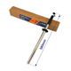 Magnetische spaander verzamelaar Glob MZW-580G