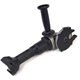 Wapeningstaalsnijder met adapters voor Bosch, DeWalt, Millwaukee en Makita accu's Glob TOOLS DC1030