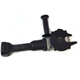 Wapeningstaalsnijder met adapters voor Bosch, DeWalt, Millwaukee en Makita accu's Glob TOOLS DC1030