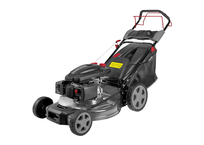 Benzine grasmaaier Graphite 52G672