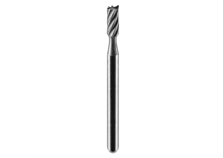 Frees HSS, cilinder 3.2mm, 2st. Graphite 55H062