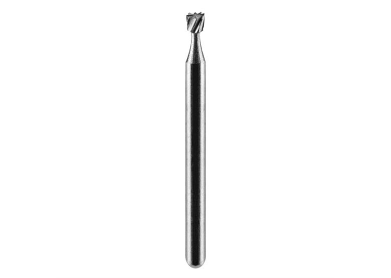 Frees HSS, trapezium 2.95mm, 2st. Graphite 55H064