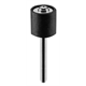 Accessoires voor miniboormachine Graphite 55H077