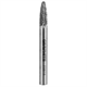 Frees voor metaal HM, type F 6 x 18mm Graphite 55H369