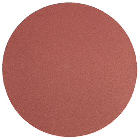 Schuurschijf 125mm, K240, 5st. Graphite 55H938