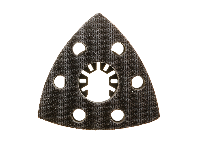 Schuurpad voor multitool Graphite 56H013