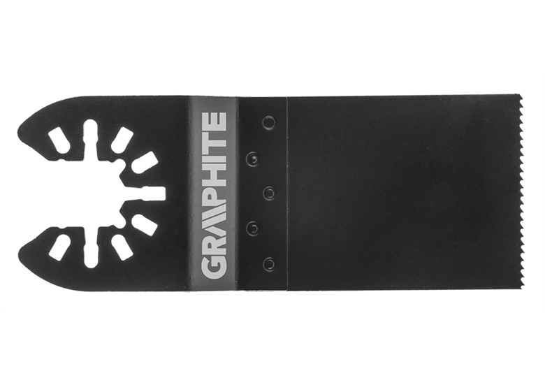 Metaal zaagblad Graphite 56H055