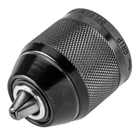 Boorhouder 13mm Graphite 56H620