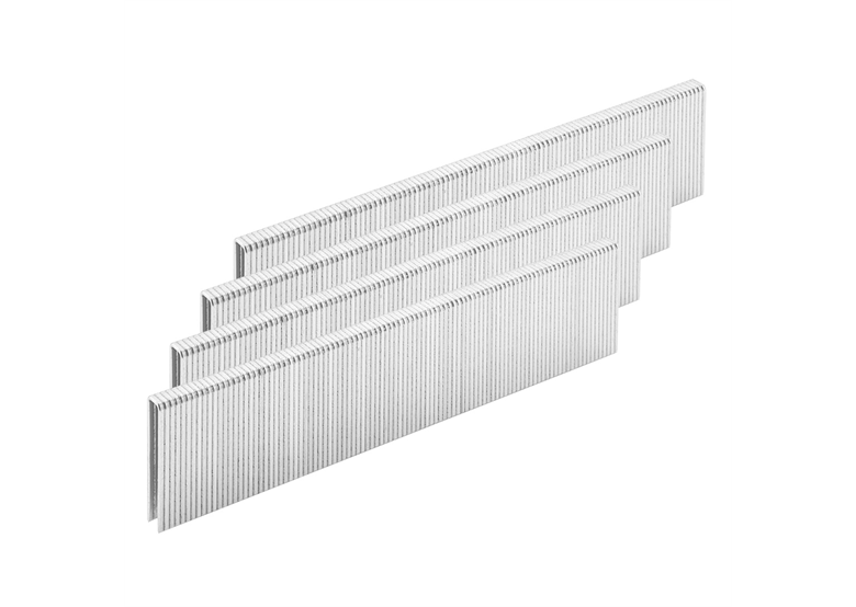 Nieten GA18 voor 58G081, 32mm, 400st. Graphite 56H754