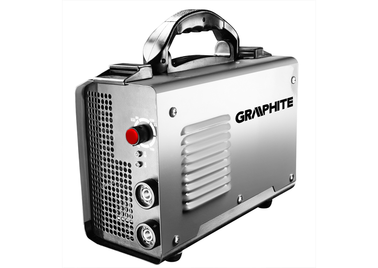 Inverter lasapparaat Graphite 56H810